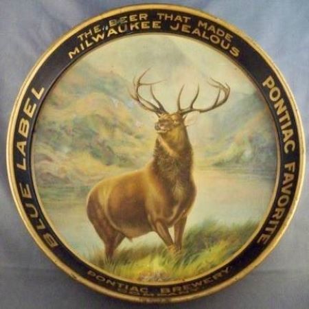 1905 - 1915